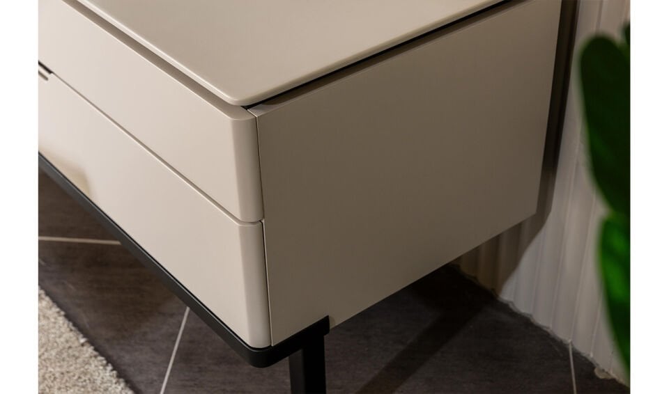 Soho Tv Ünitesi | Modern