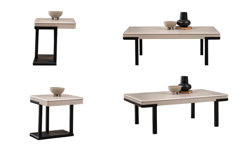 Soho Tv Ünitesi | Modern