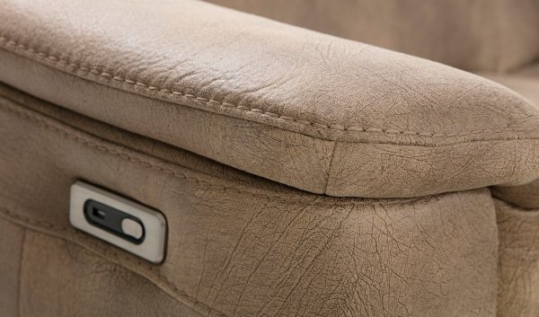 Hilton Köşe Koltuk Takımı Köşe Takımı