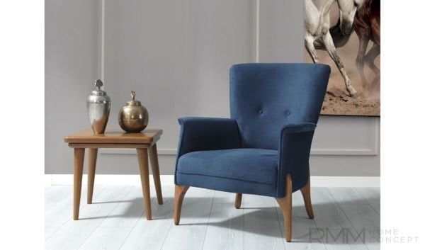 Moderno Koltuk Takımı