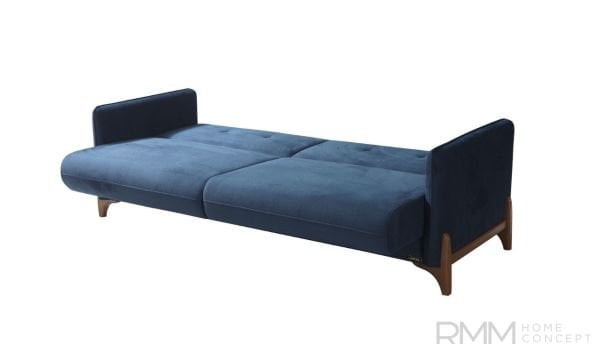 Moderno Koltuk Takımı