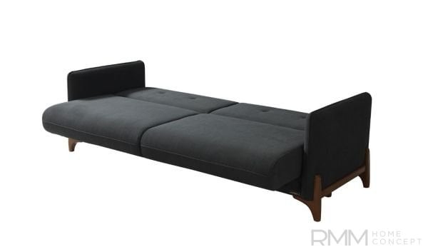 Moderno Koltuk Takımı