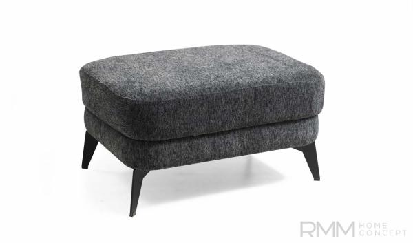 Cratos Koltuk Takımı