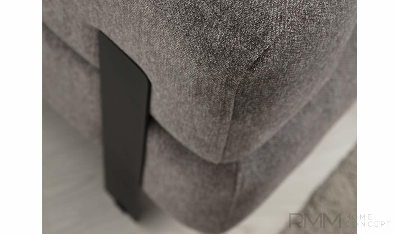 Cratos Köşe Koltuk Takımı