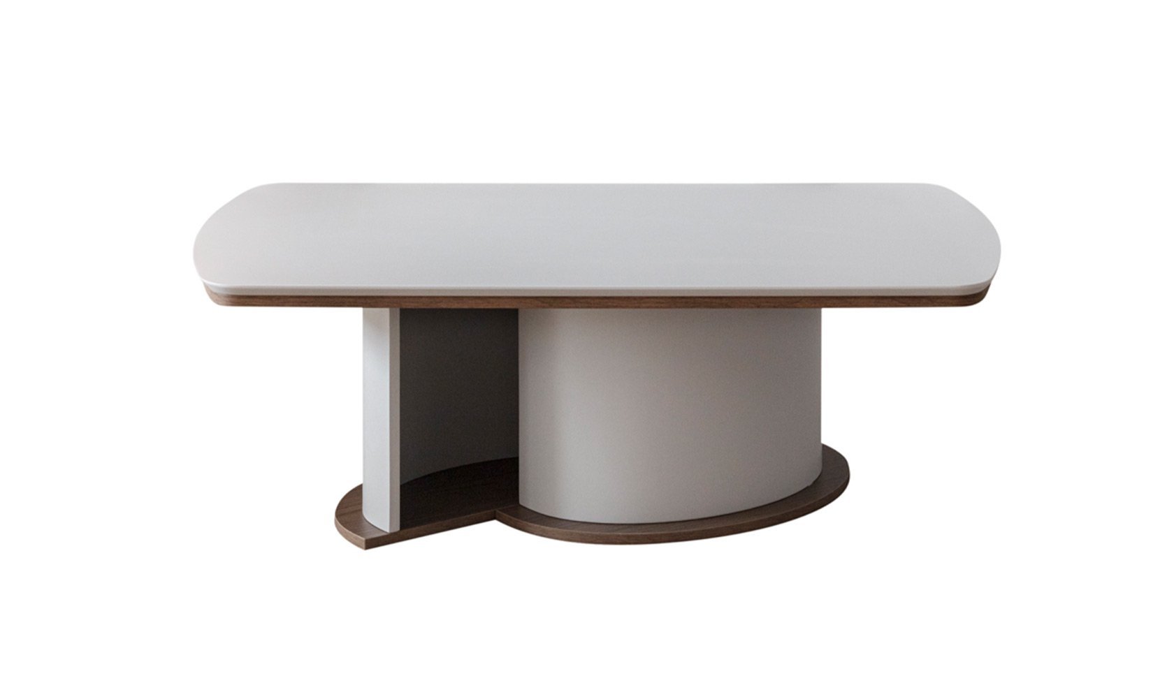 Estella Yemek Odası Takımı