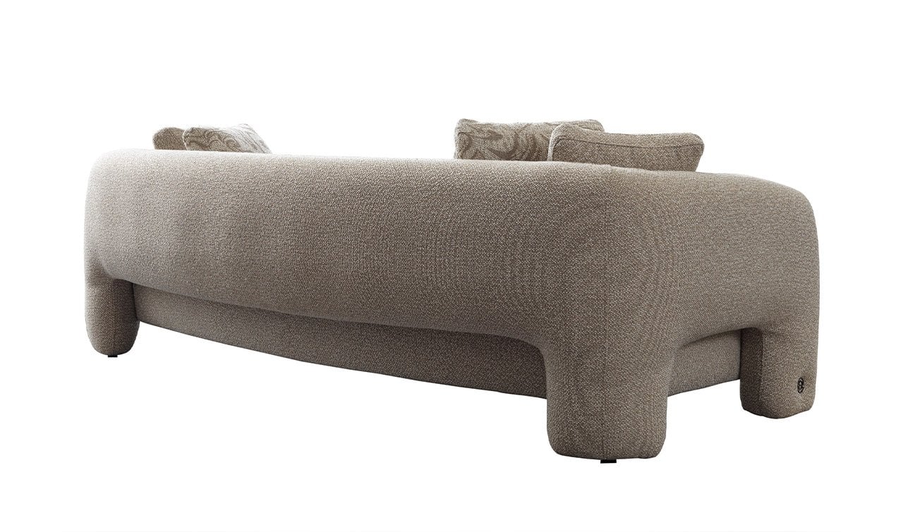 Arte Koltuk Takımı