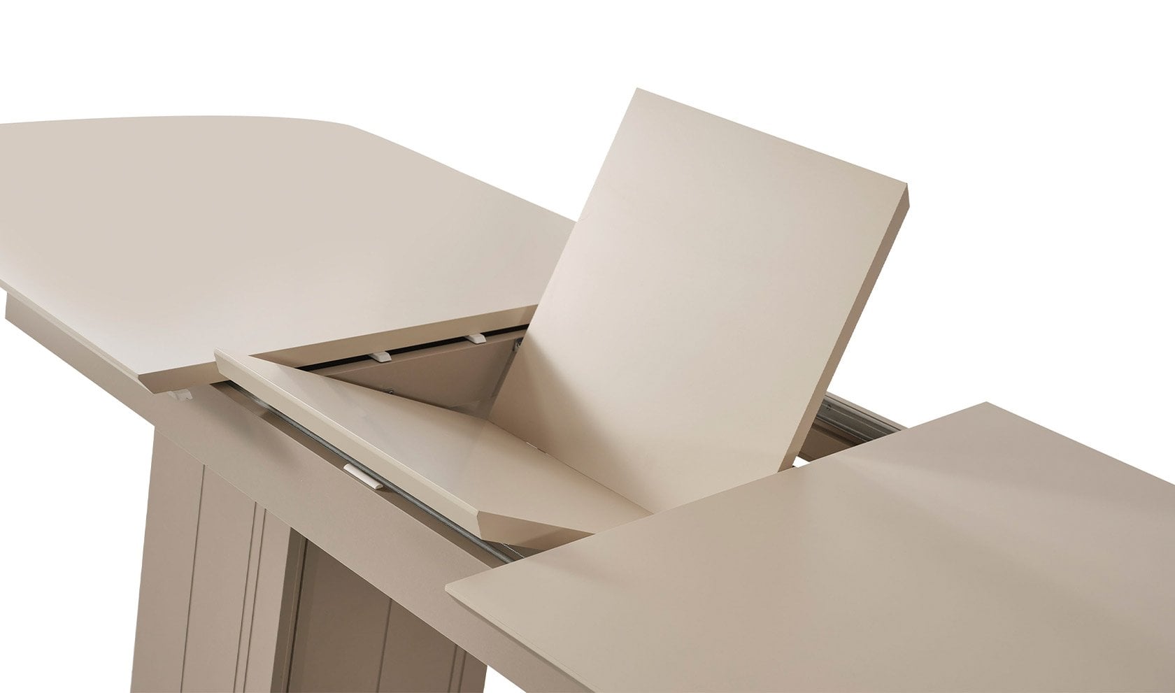 Anka Yemek Odası Takımı | Bohem