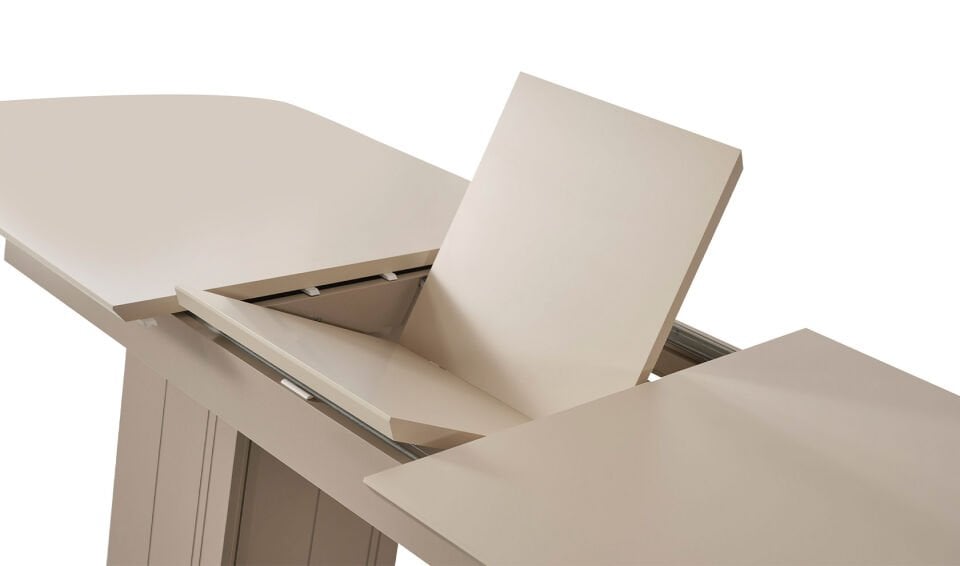 Anka Yemek Odası Takımı | Bohem