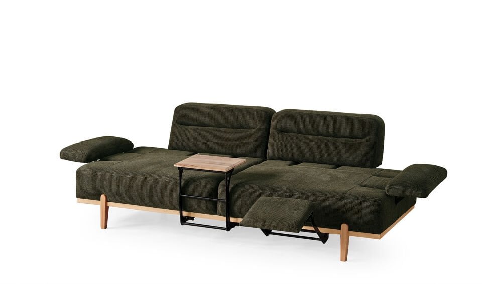 Zara Koltuk Takımı