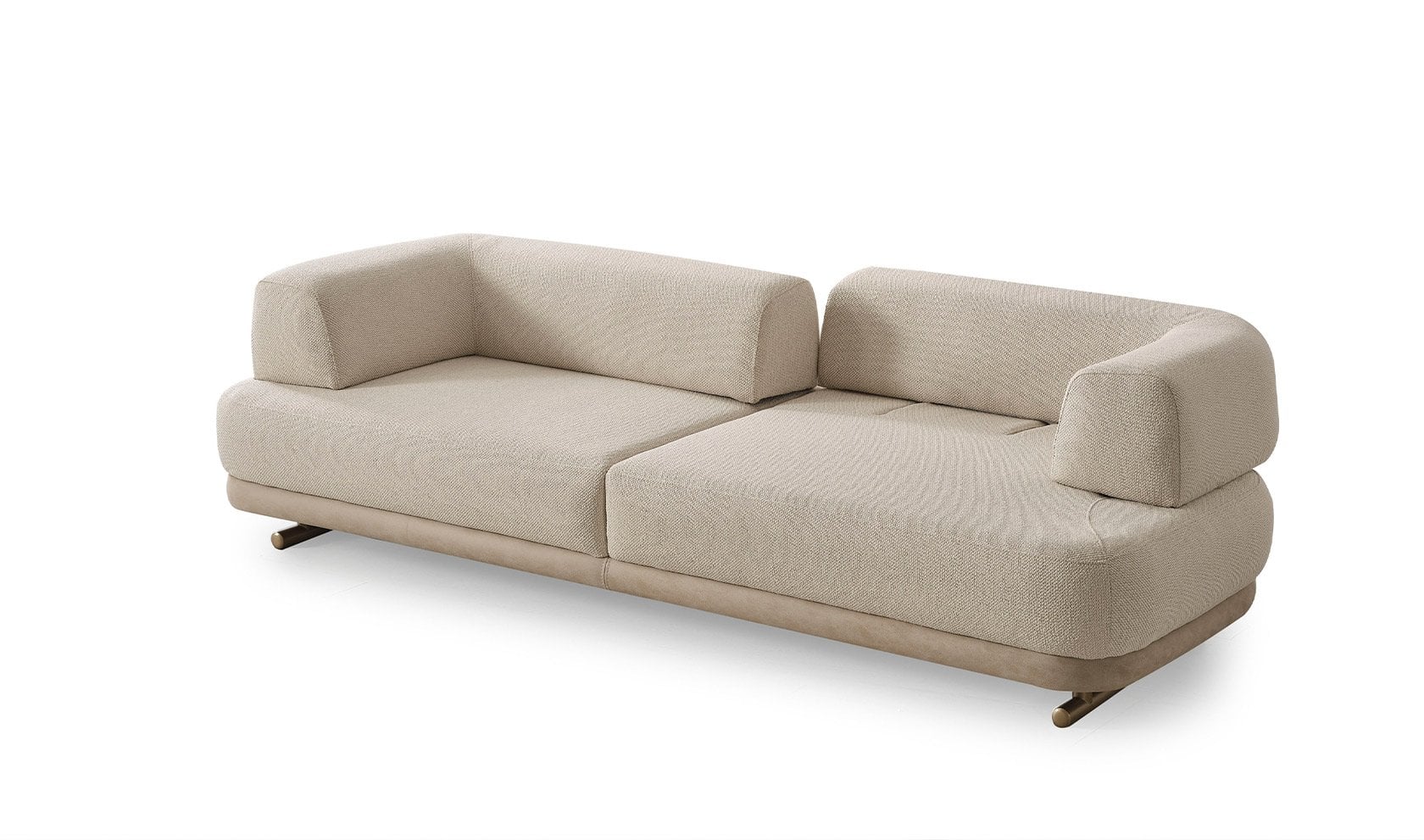 Anka Koltuk Takımı