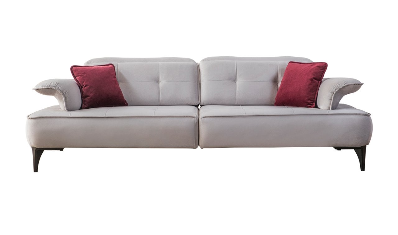 Milano Mekanizmalı Koltuk Takımı