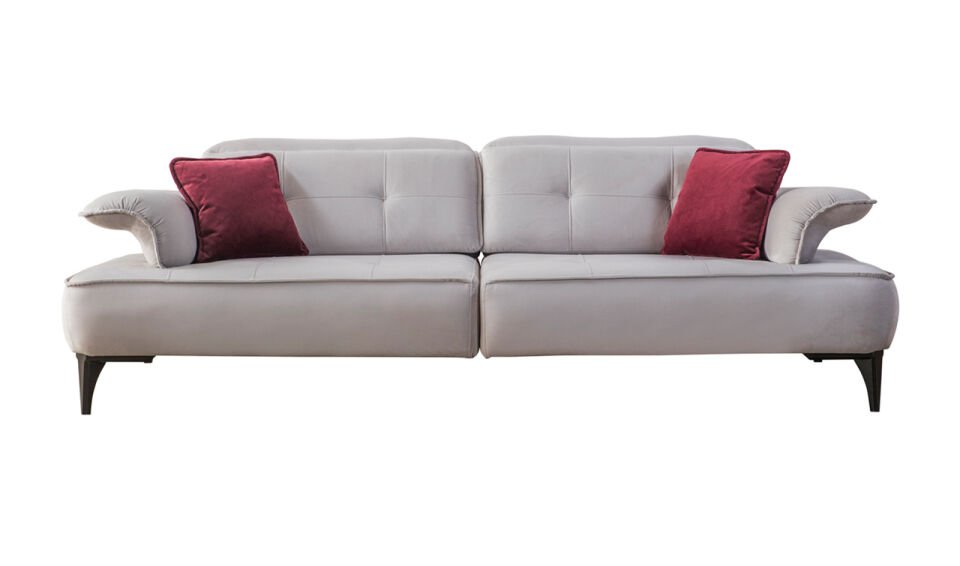 Milano Mekanizmalı Koltuk Takımı