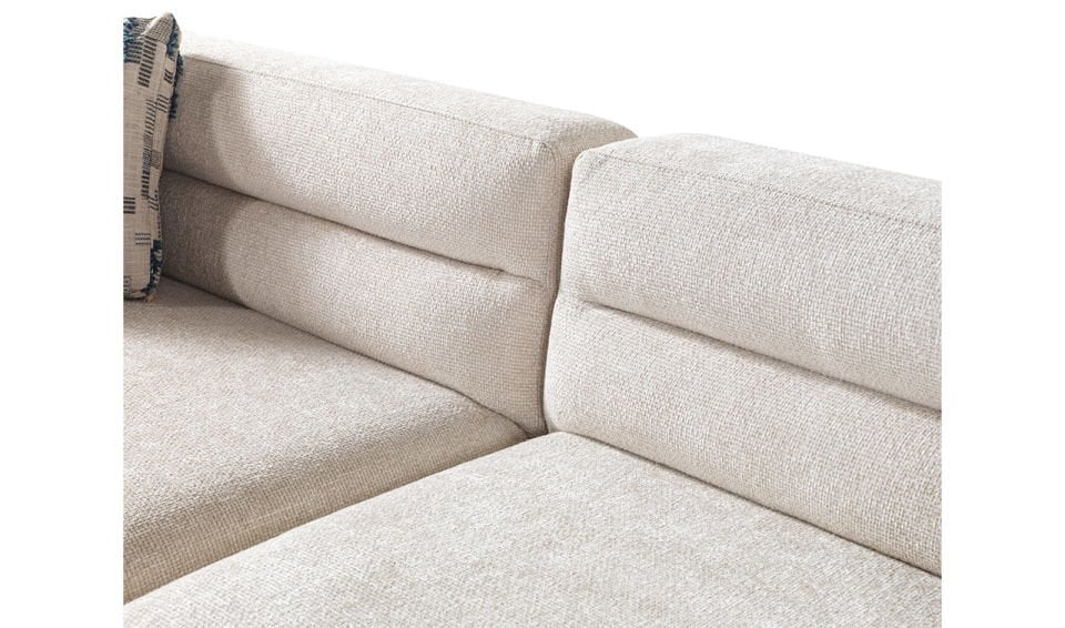 Fiore Koltuk Takımı New