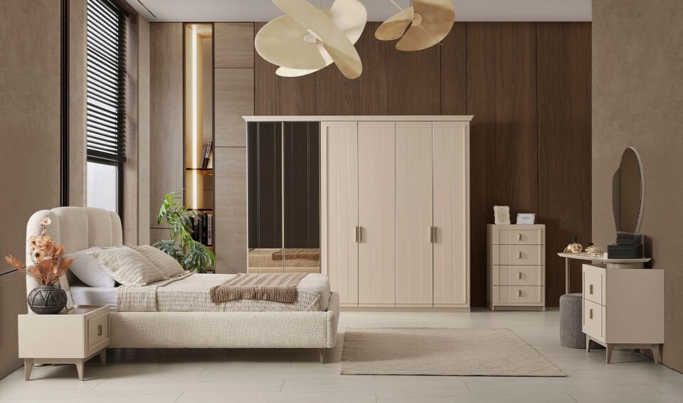 Anka Düğün Paketi