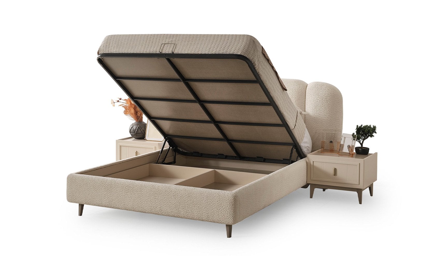 Anka Düğün Paketi