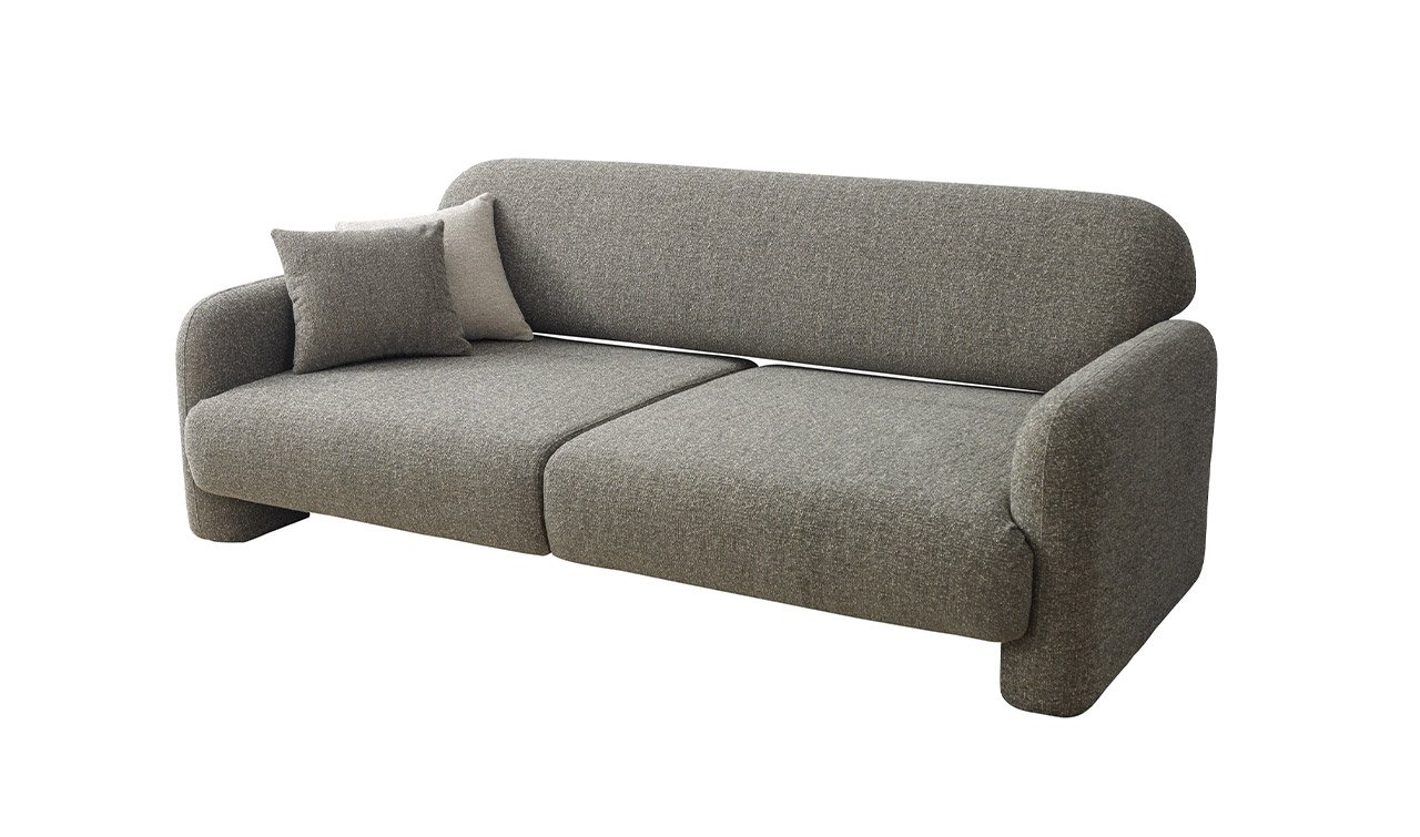 Sera Koltuk Takımı