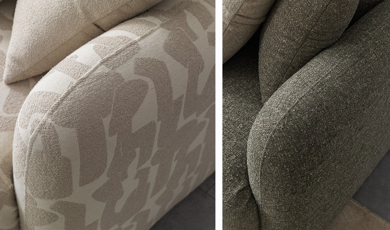 Sera Koltuk Takımı