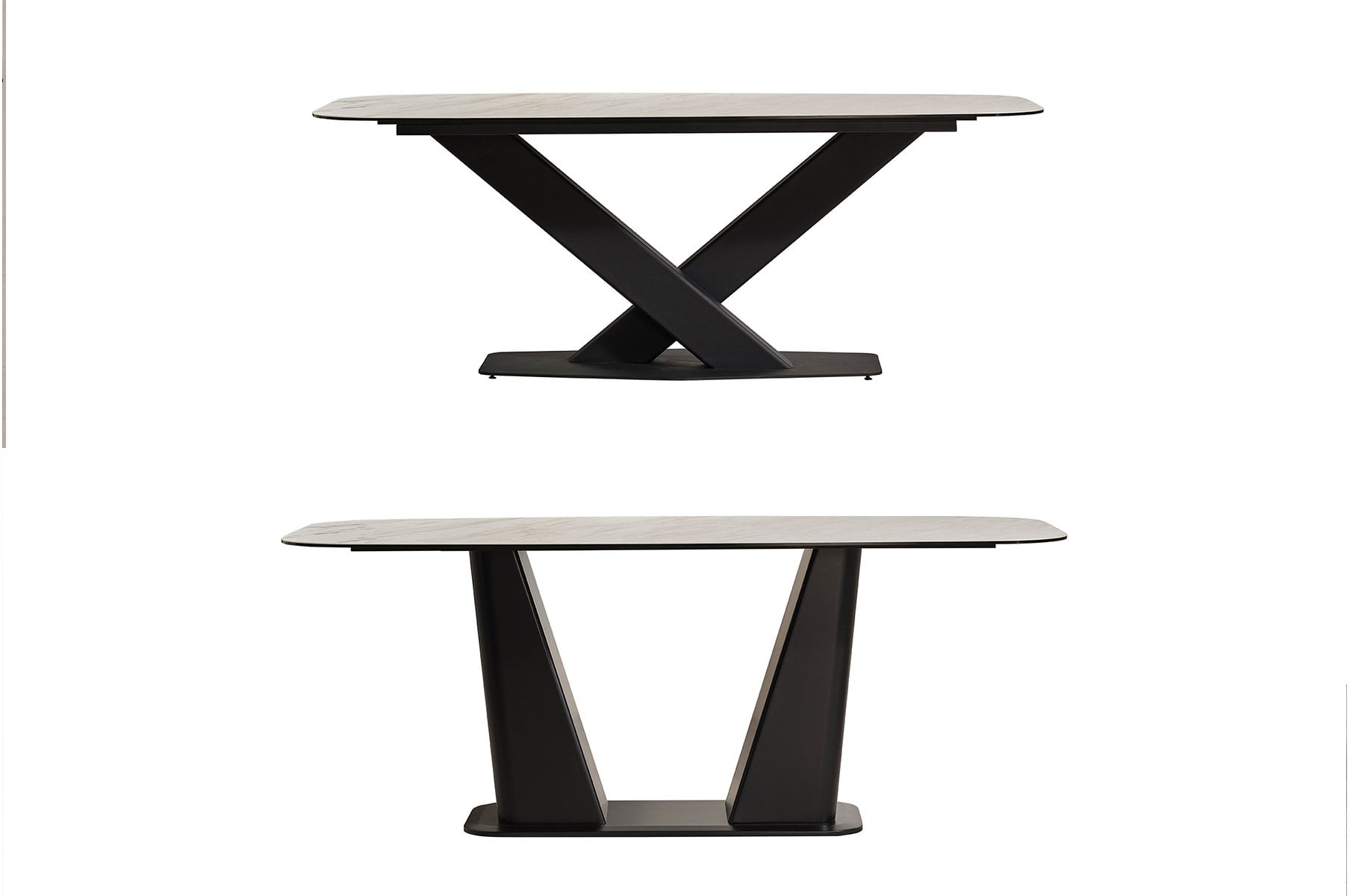 Slope Yemek Odası Takımı