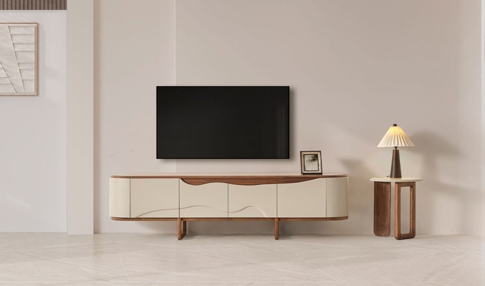 Calista TV Ünitesi