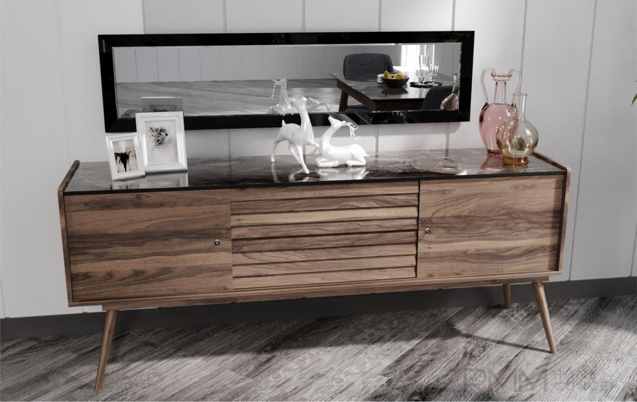 Corsa Yemek Odası Takımı