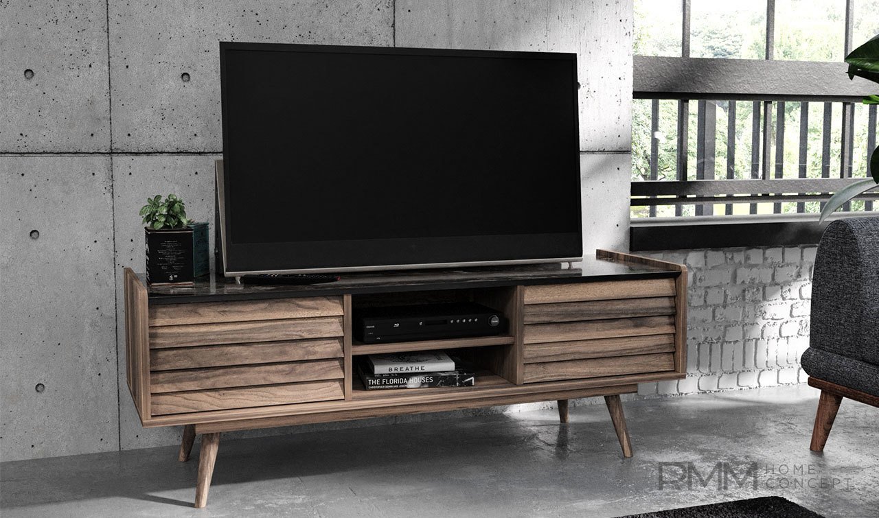 Corsa Yemek Odası Takımı