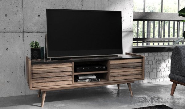 Corsa Yemek Odası Takımı