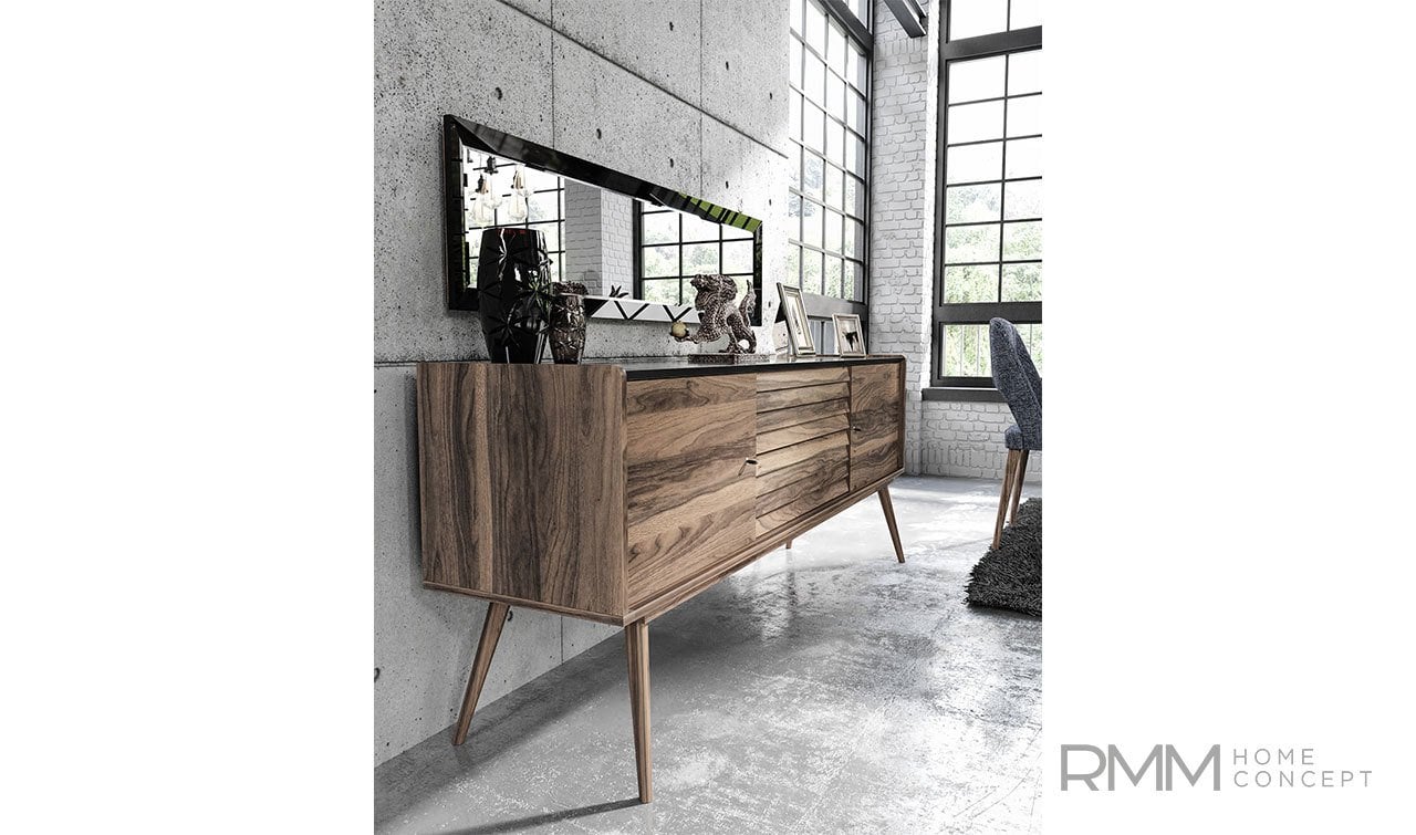 Corsa Yemek Odası Takımı