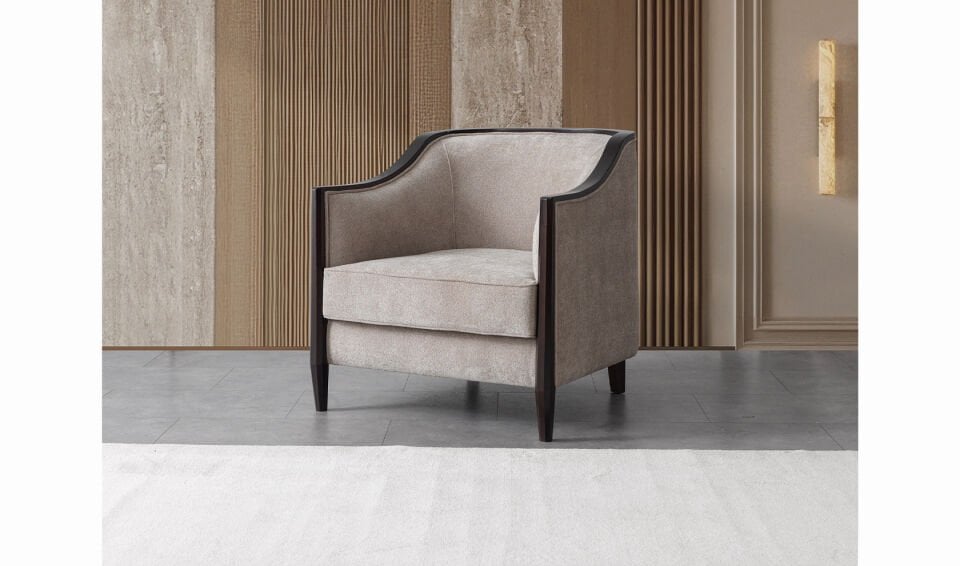 Klas Avangart Koltuk Takımı-2