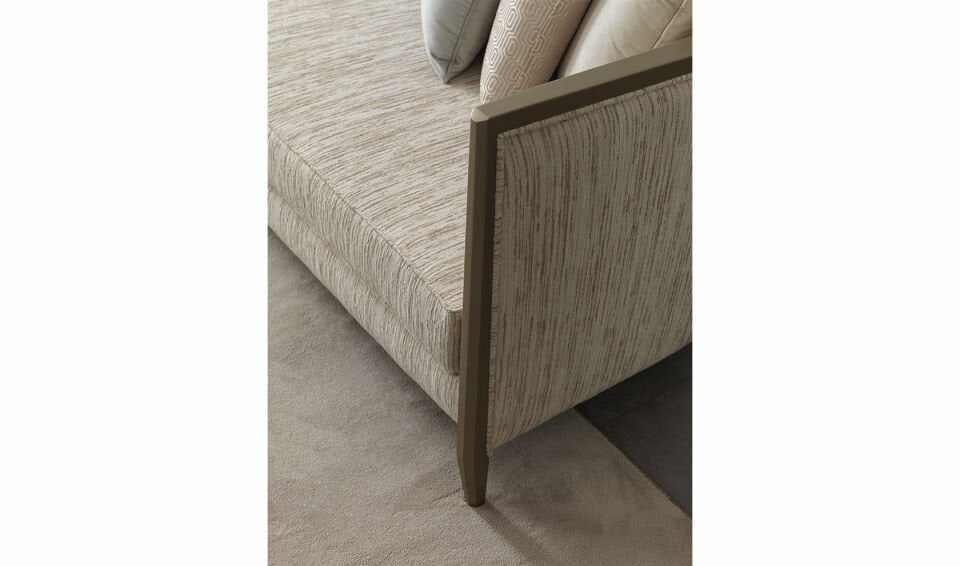 Klas Avangart Koltuk Takımı-2