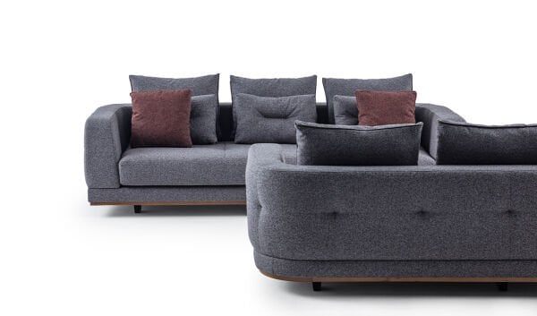 Play Modern Koltuk Takımı