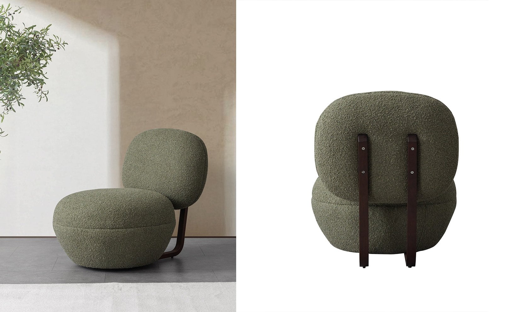 Madre Koltuk Takımı