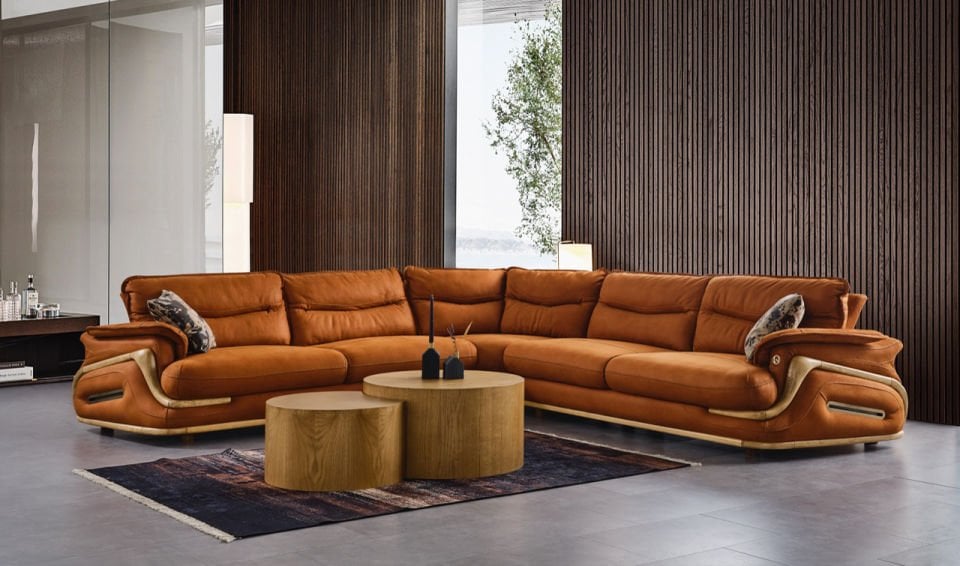 Gubbio Köşe Takımı