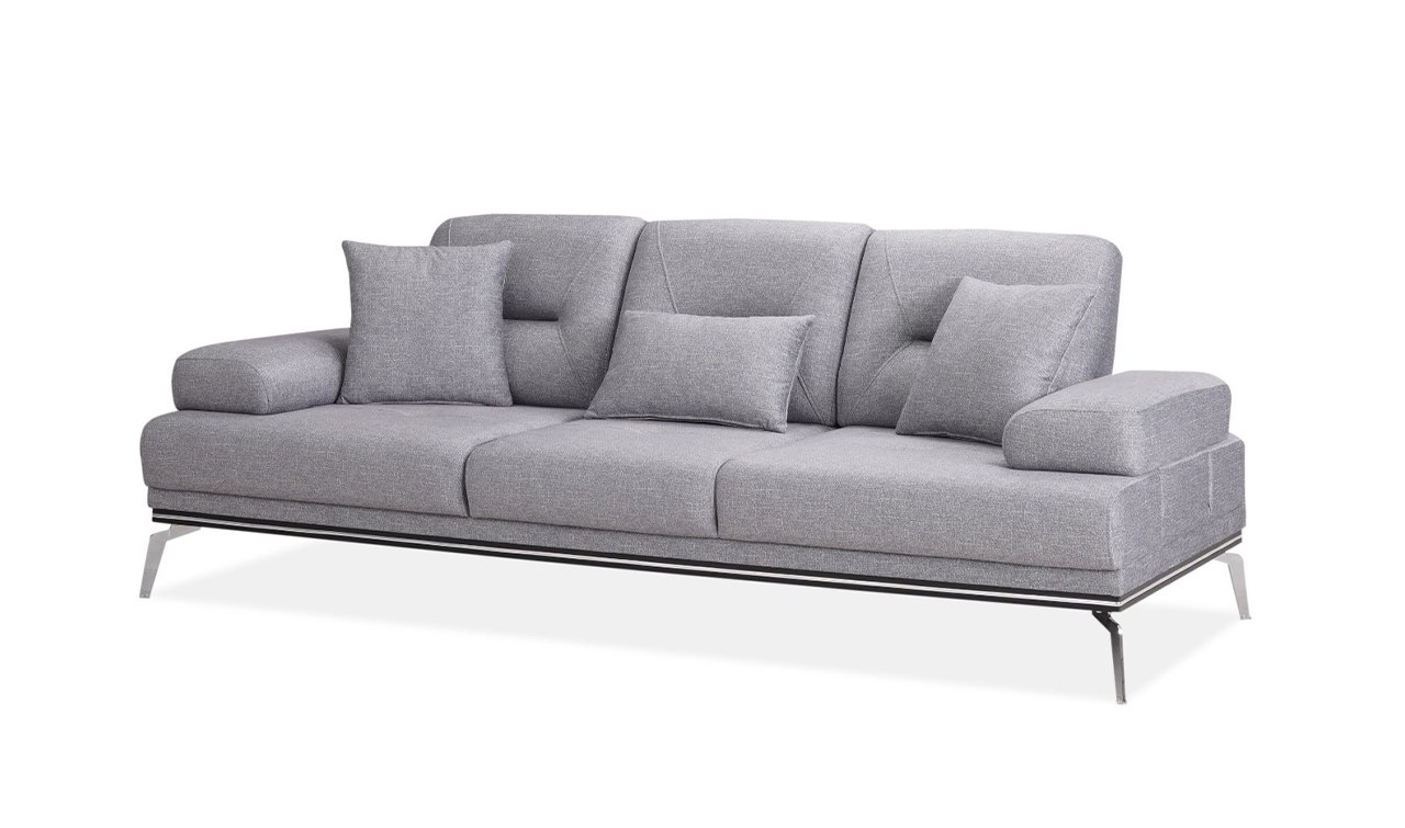 Ritim Modern Koltuk Takımı