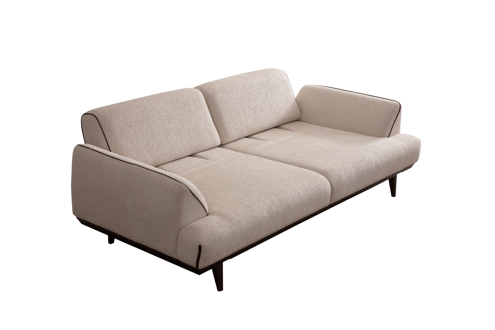 Loft Koltuk Takımı