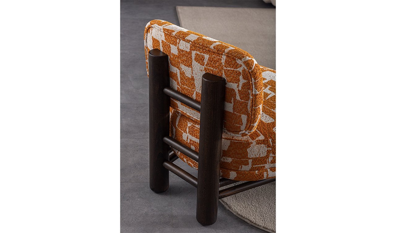 Marcus Koltuk Takımı