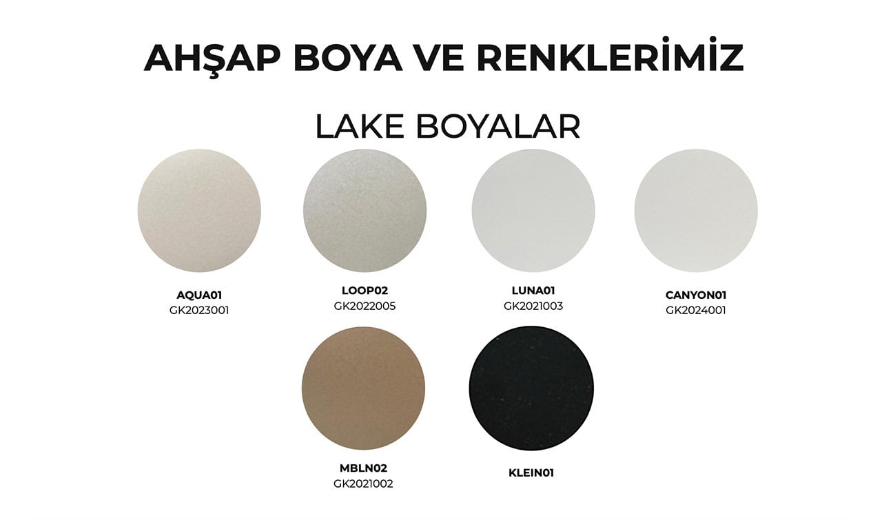 Marcus Koltuk Takımı