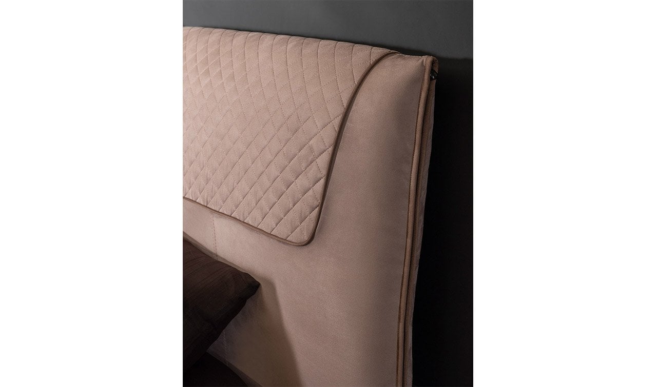 Bentley Modern Yatak Odası Takım