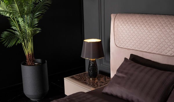 Bentley Modern Yatak Odası Takım