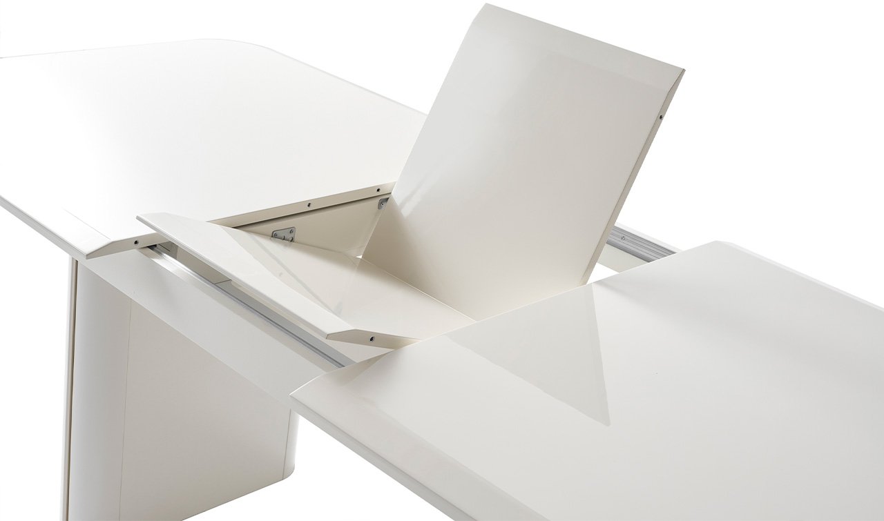 Voyage Yemek Odası Takımı