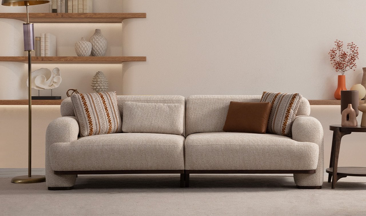 Best Koltuk Takımı | Modern