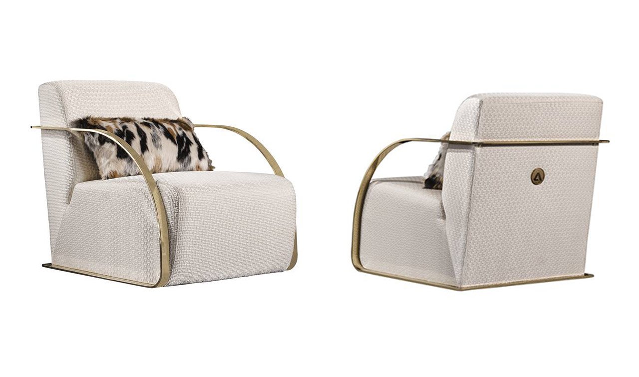 Vegas Koltuk Takımı