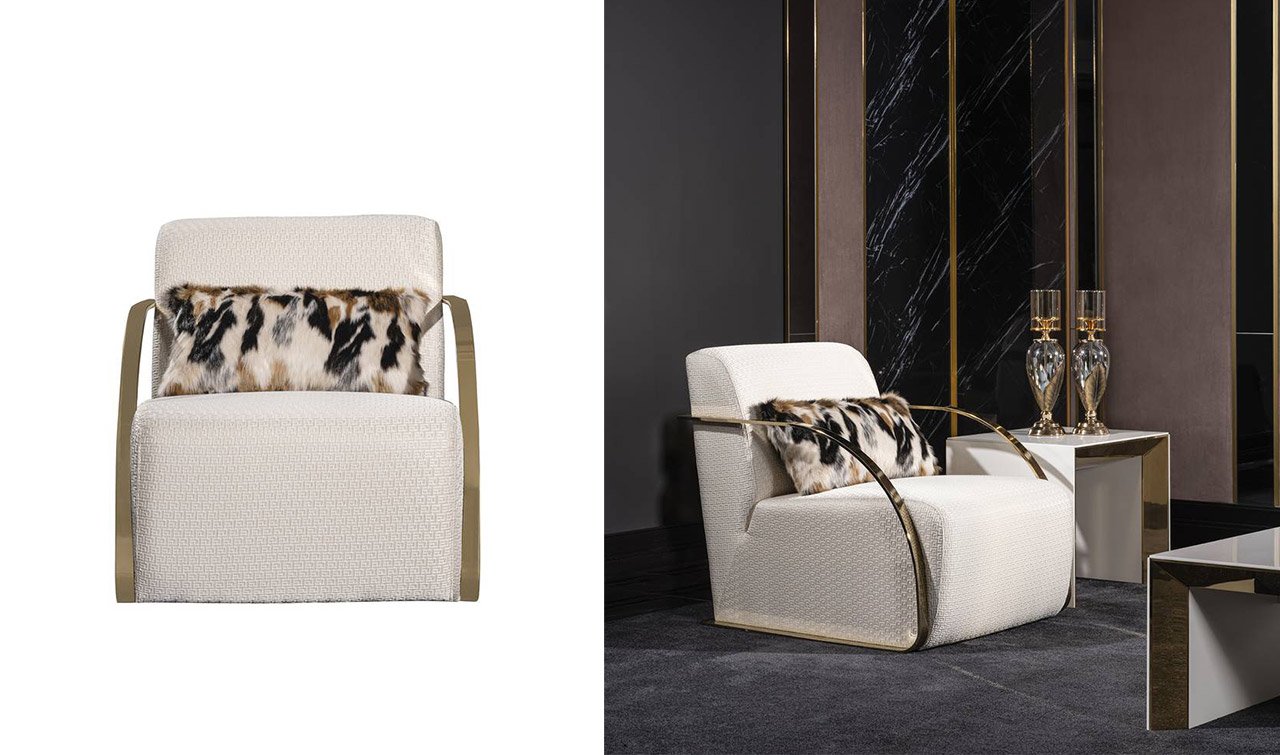 Vegas Koltuk Takımı