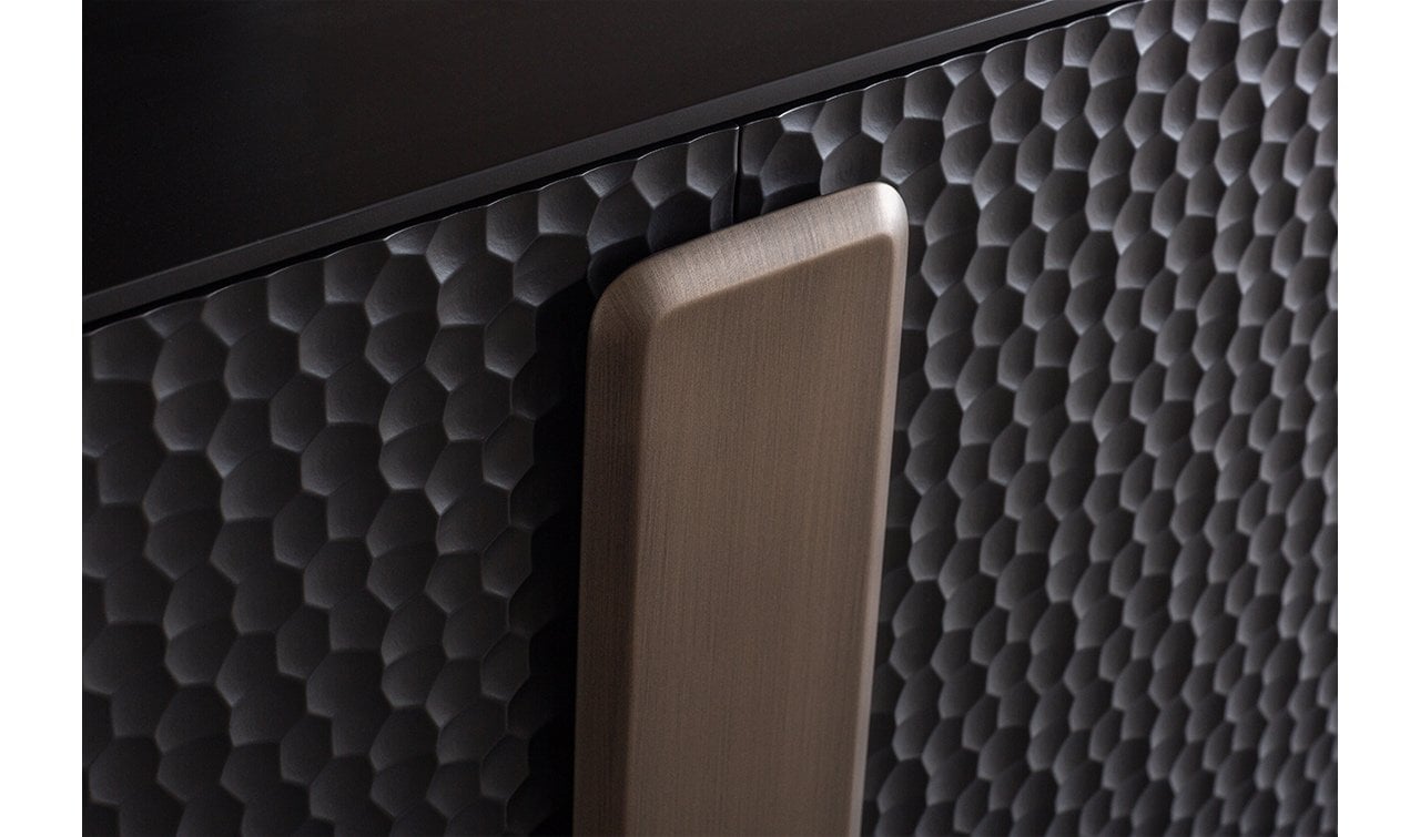 Klein Yemek Odası Takımı