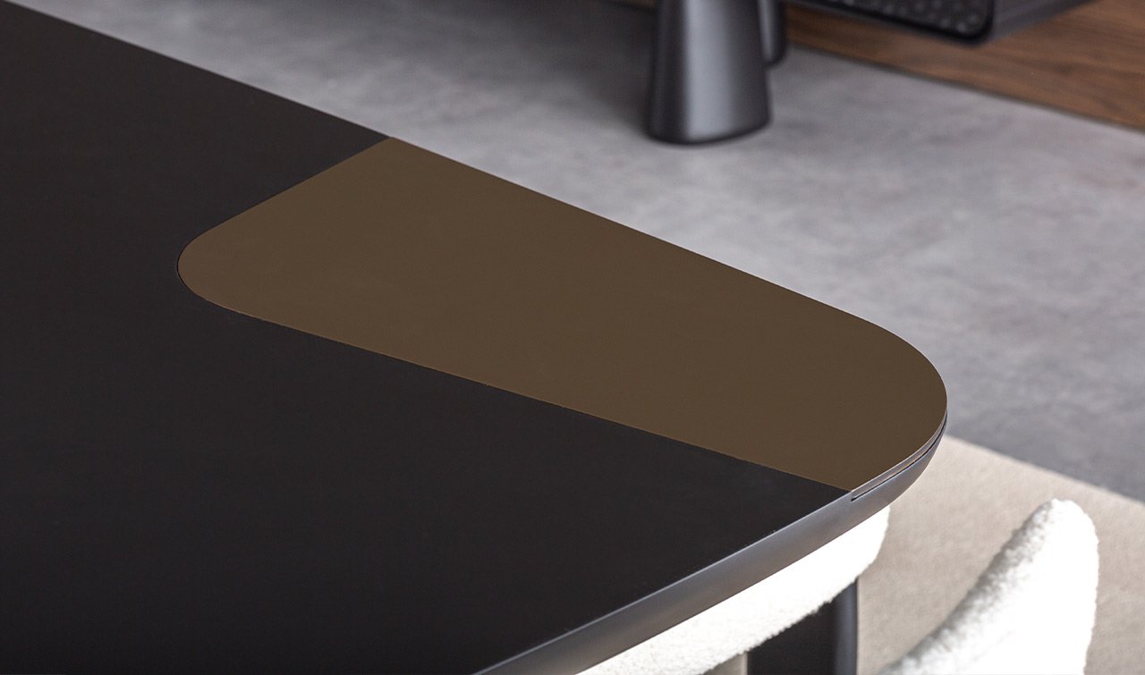 Klein Yemek Odası Takımı