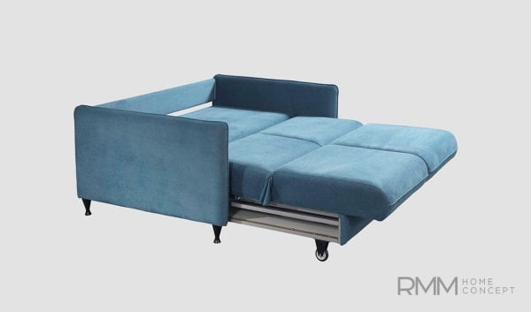 Napoli İkili Kanepe