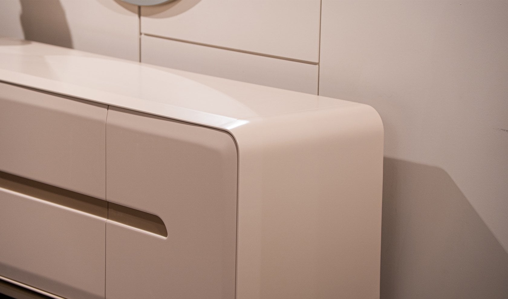 Viona Yemek Odası Takımı