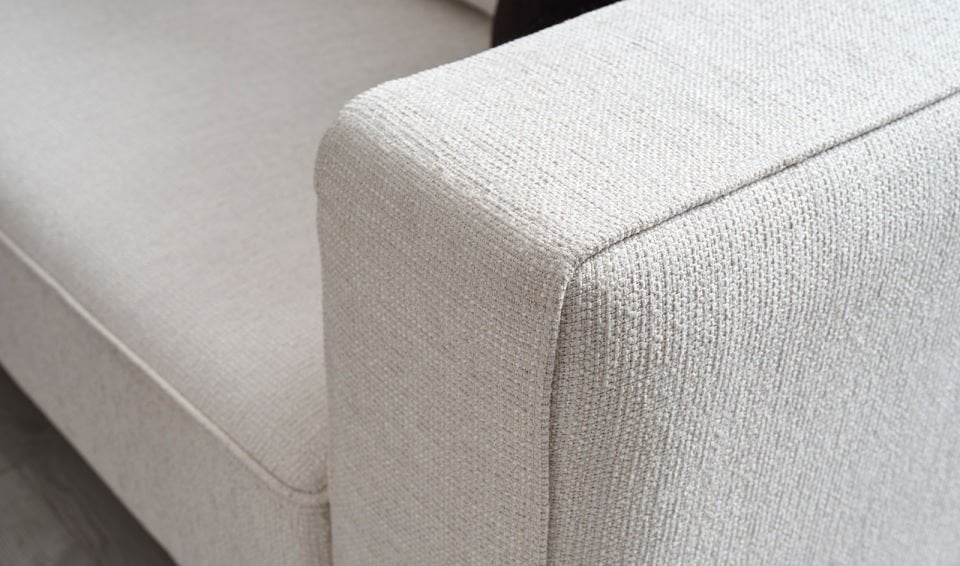 Solid Köşe Koltuk Takımı