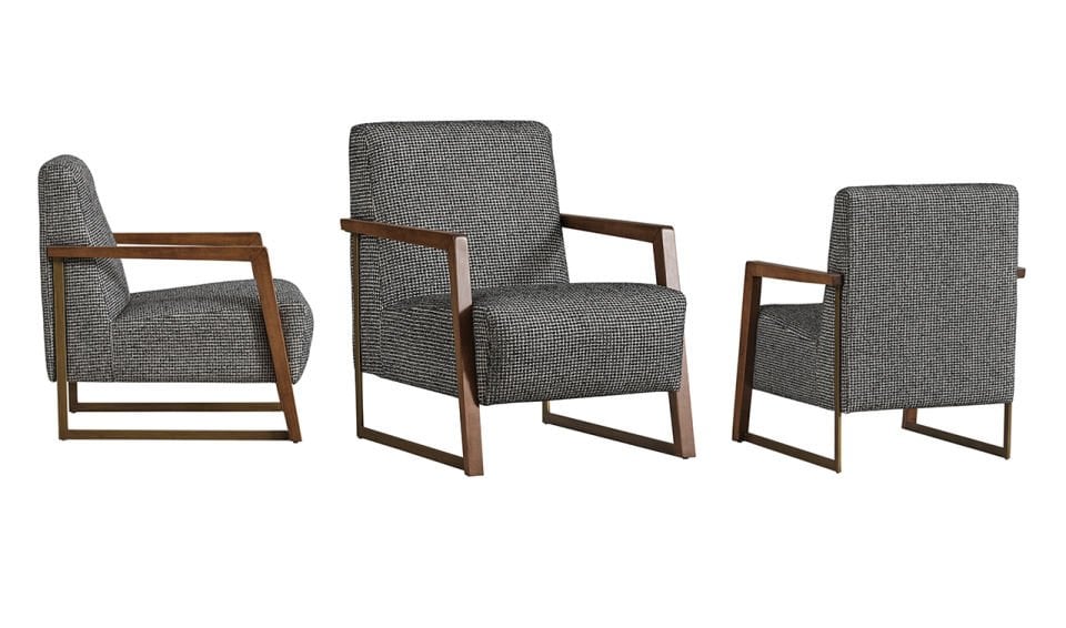 Solid Köşe Koltuk Takımı