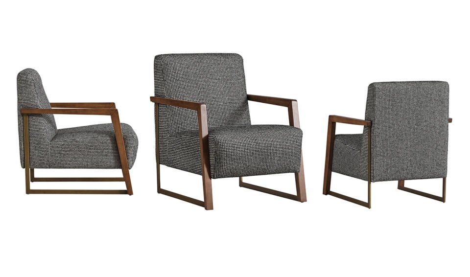 Solid Köşe Koltuk Takımı