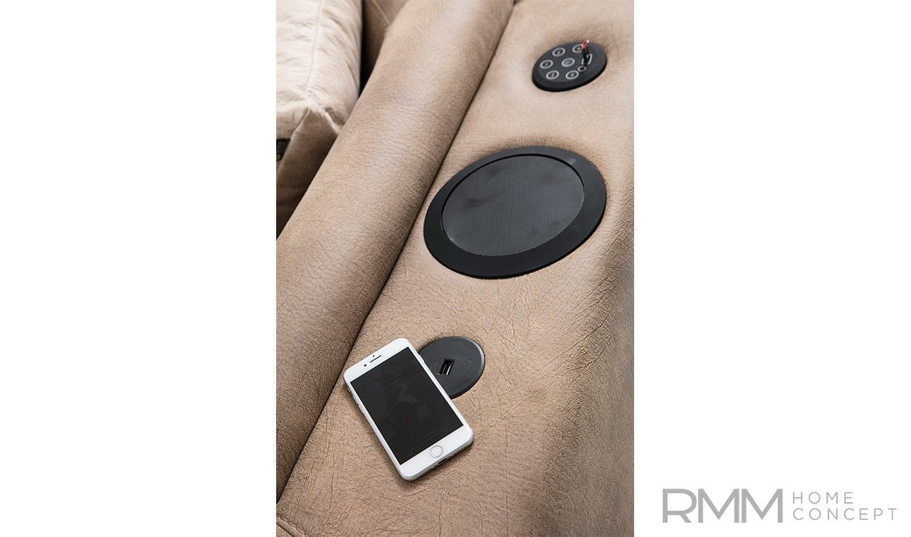 Oscar U Köşe Koltuk Takımı Köşe Takımı